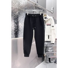 Louis Vuitton Long Pants